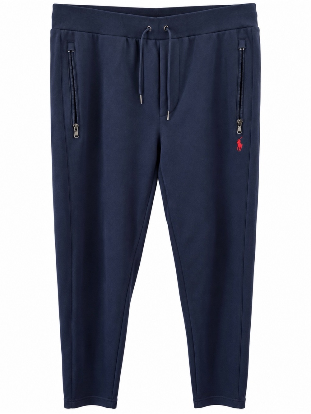 Polo Ralph Lauren Men’s 4XB Big & Tall Navy Jogger Pants.